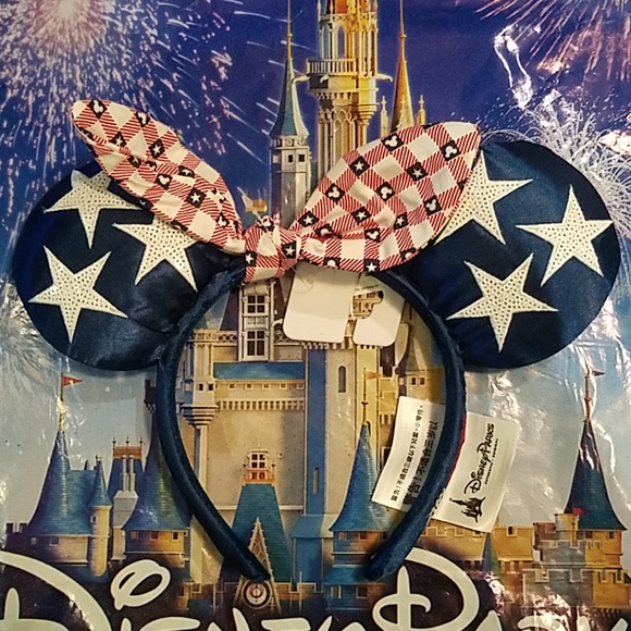 all american girl disney